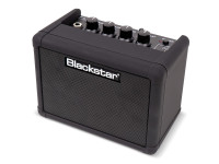 Blackstar FLY 3 Bluetooth Charge BL Blackstar FLY 3 Bluetooth Charge BL